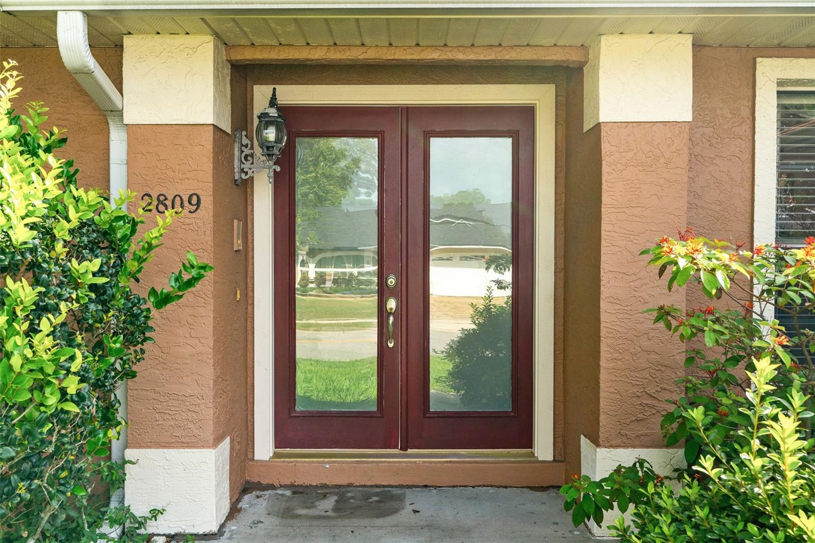 Image 6 of 31 For 2809 Gulf Winds Court