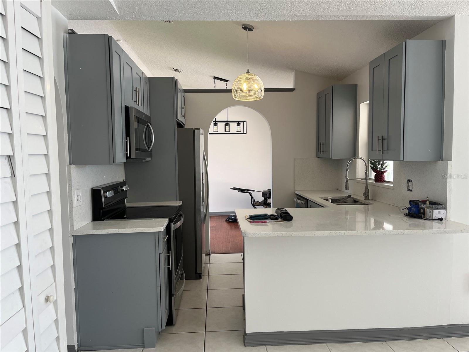Image 55 of 55 For 2421 Queenswood Circle