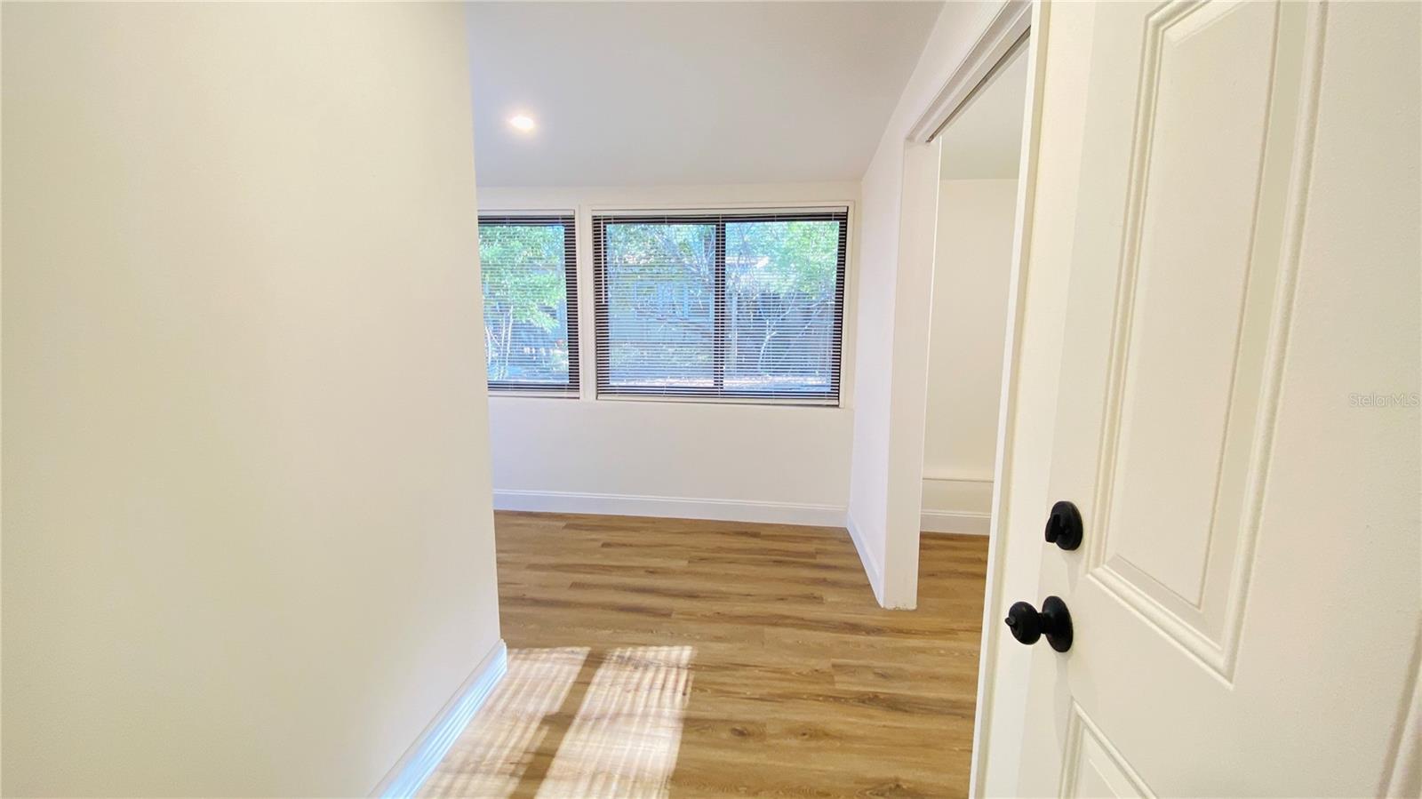 Image 18 of 26 For 135 Beverly Street
