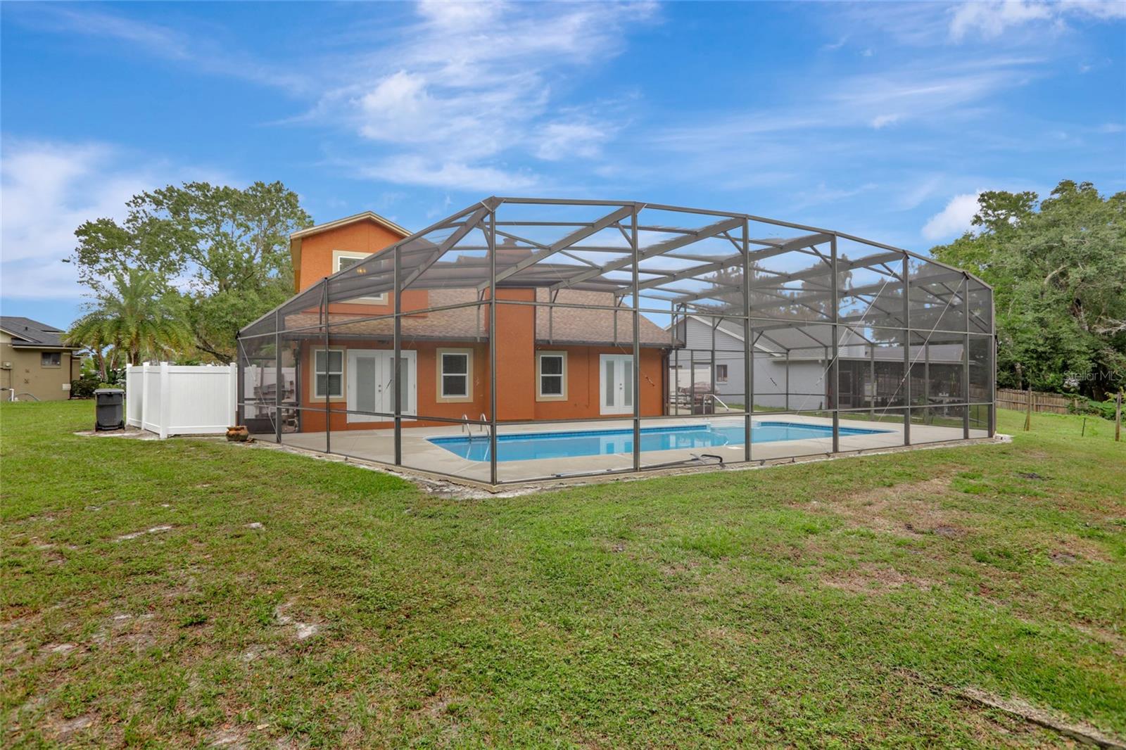 Image 39 of 40 For Address Not Provided