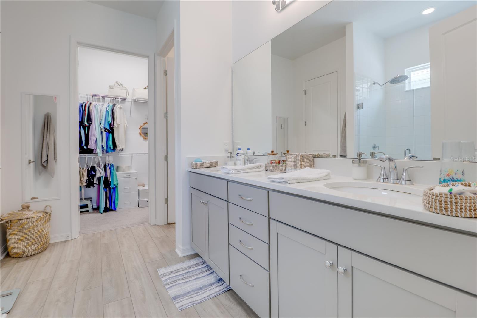 Image 12 of 43 For 10520 Petrillo Way
