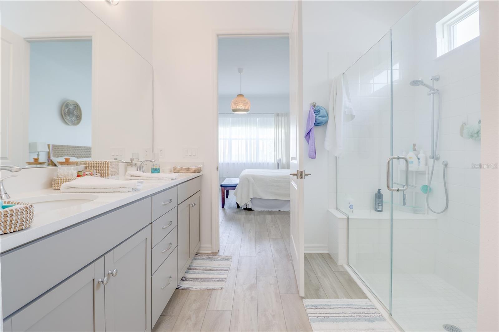 Image 13 of 43 For 10520 Petrillo Way