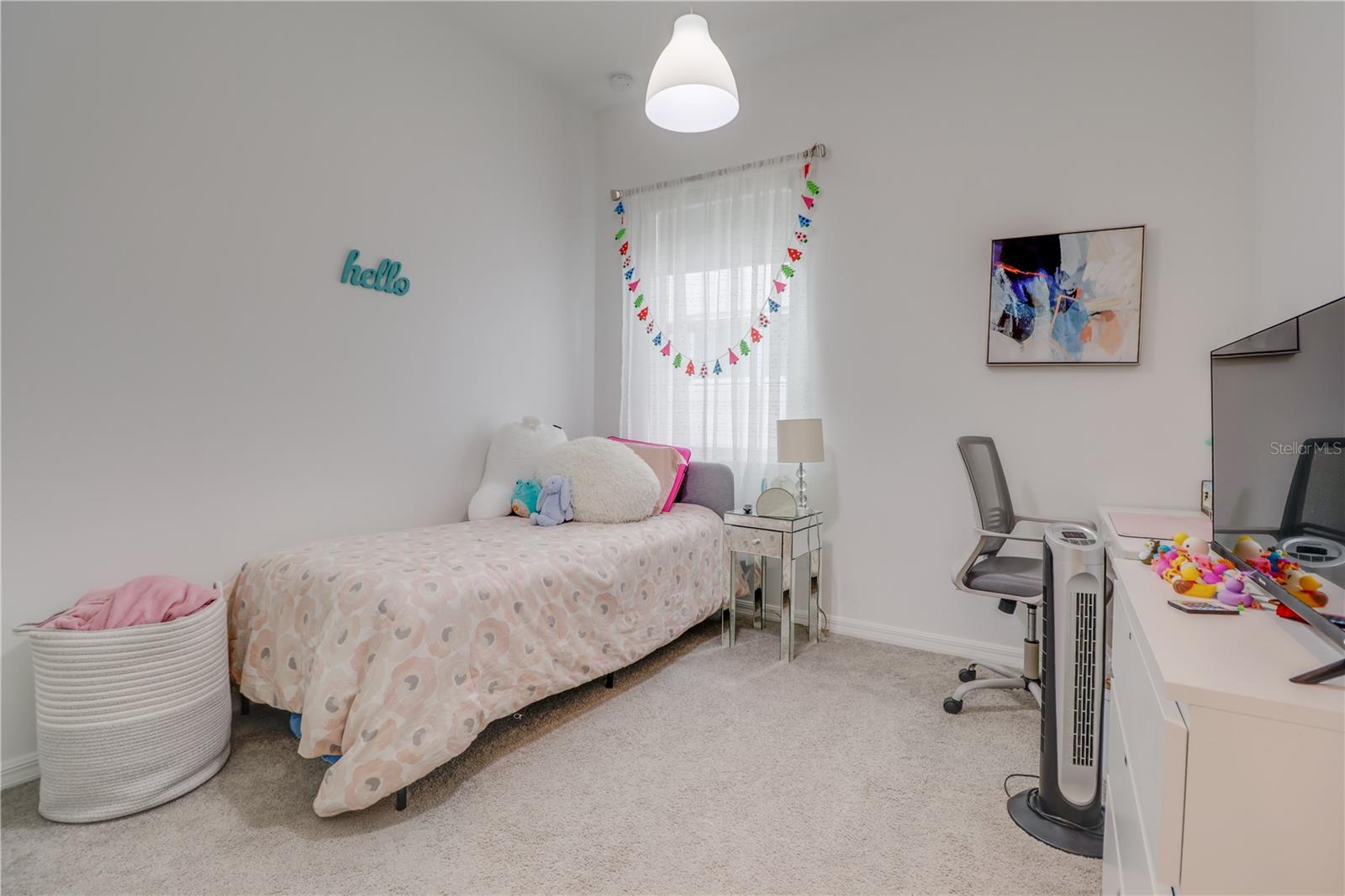 Image 15 of 43 For 10520 Petrillo Way