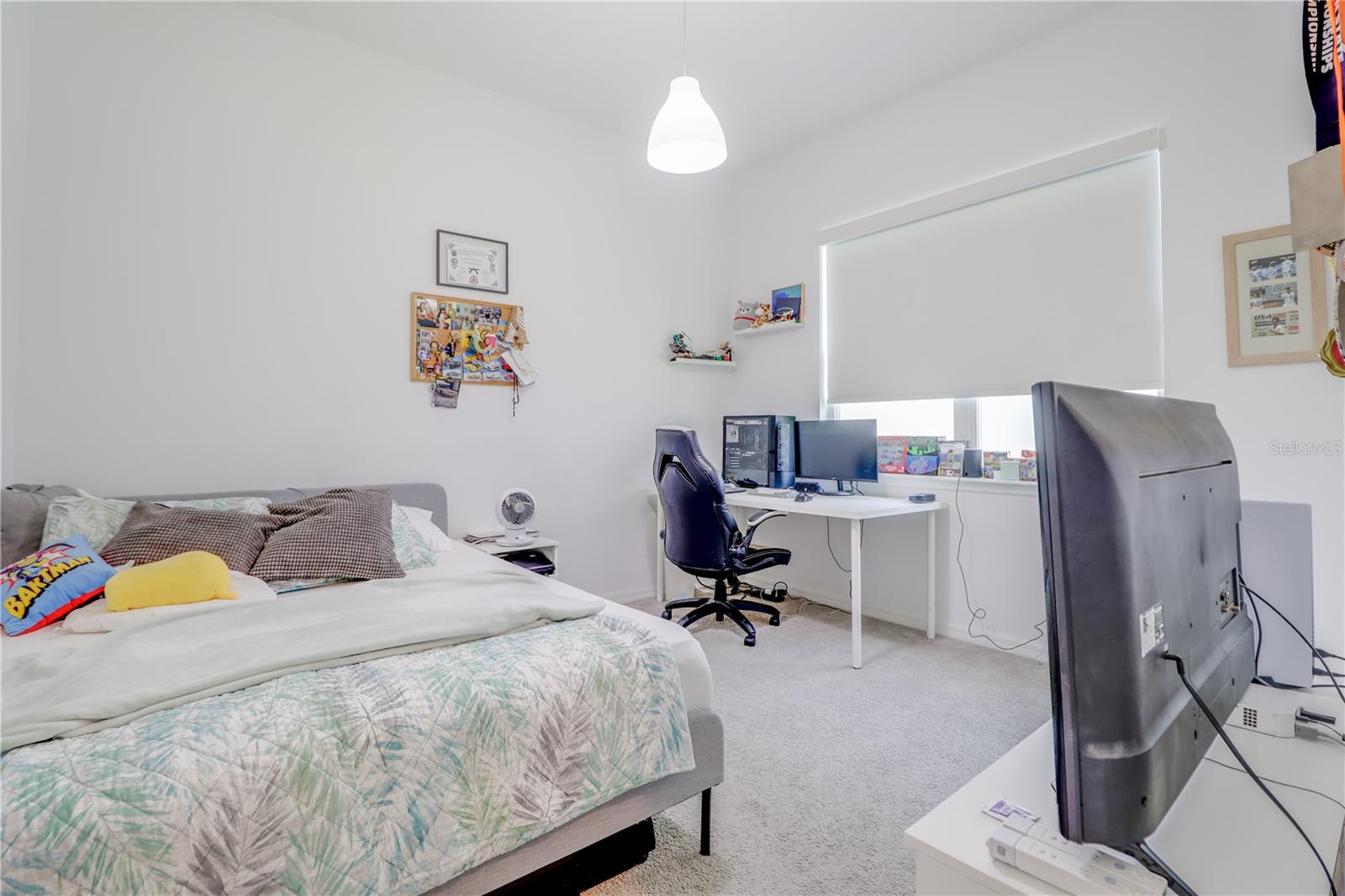 Image 17 of 43 For 10520 Petrillo Way