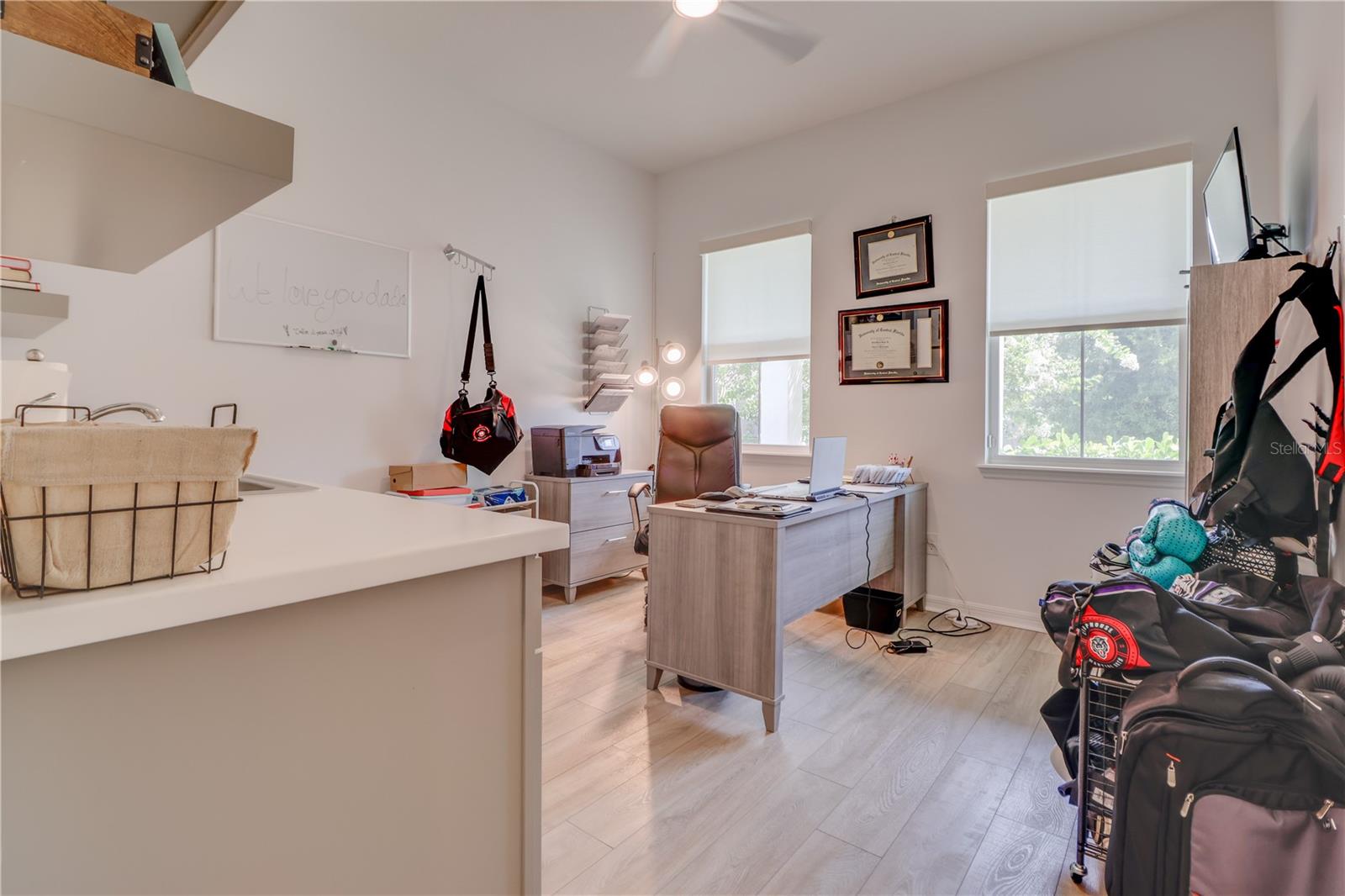 Image 18 of 43 For 10520 Petrillo Way