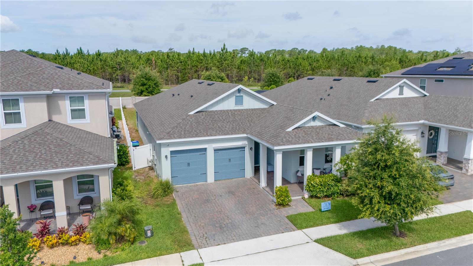 Image 2 of 43 For 10520 Petrillo Way