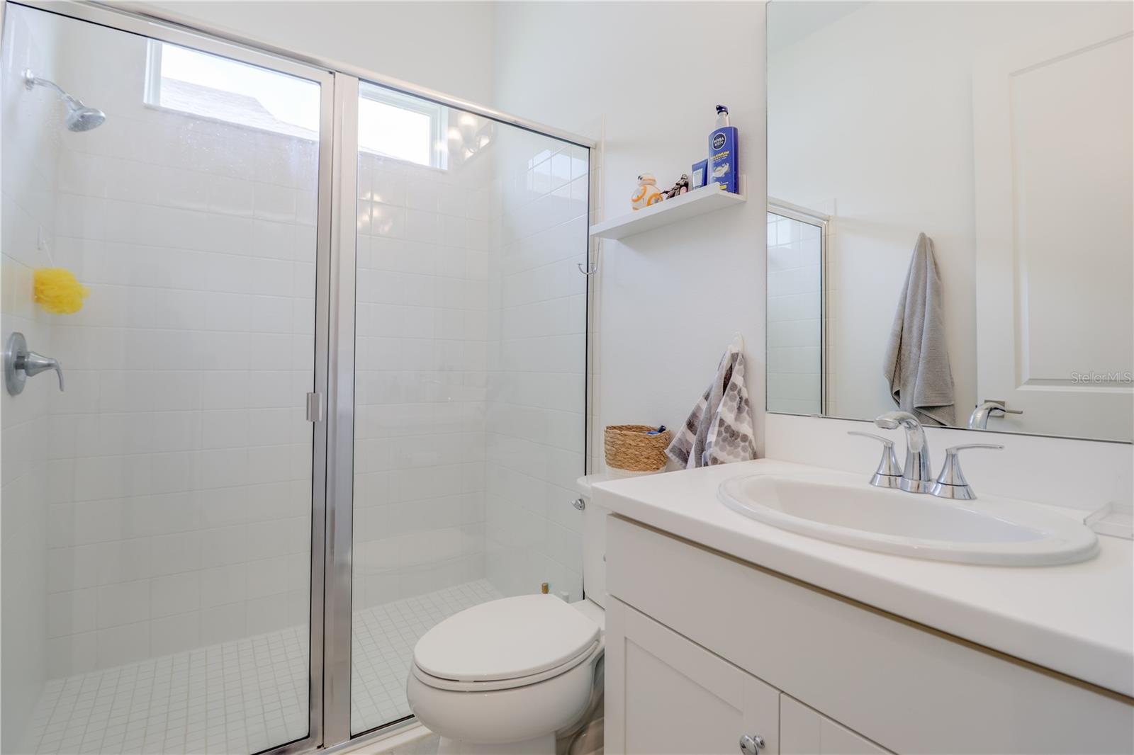 Image 21 of 43 For 10520 Petrillo Way
