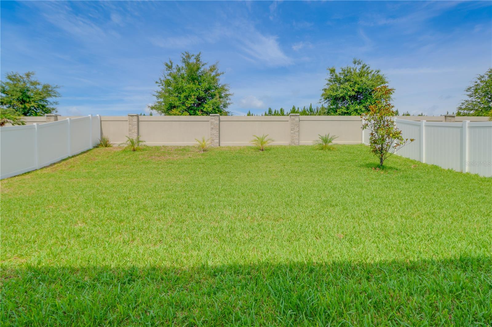 Image 25 of 43 For 10520 Petrillo Way