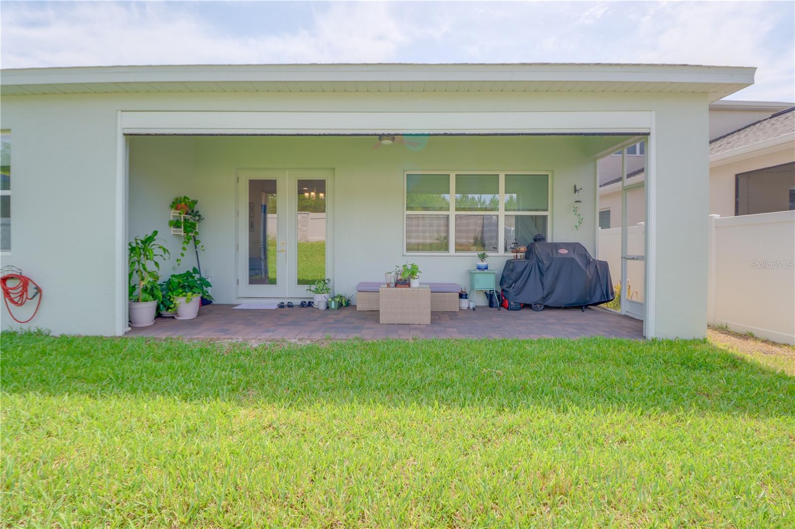 Image 26 of 43 For 10520 Petrillo Way