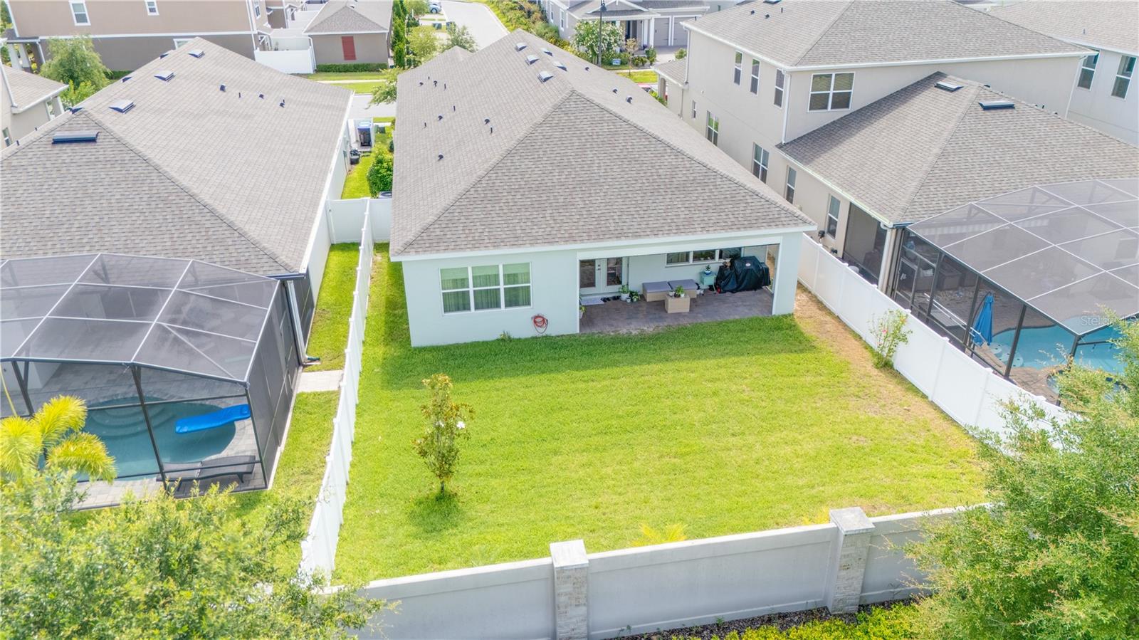 Image 27 of 43 For 10520 Petrillo Way