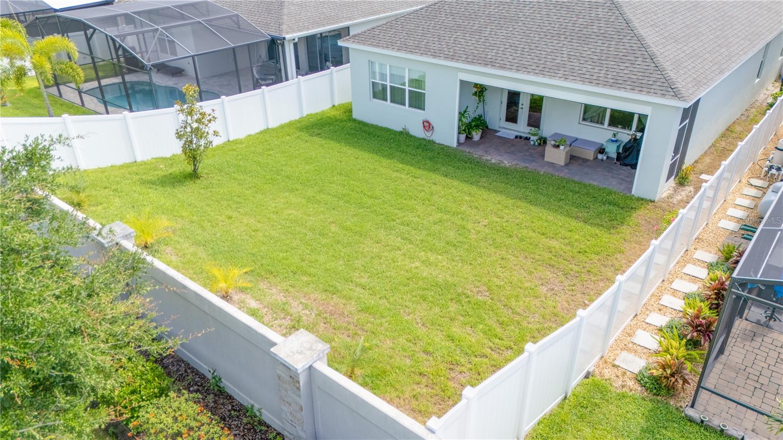 Image 28 of 43 For 10520 Petrillo Way