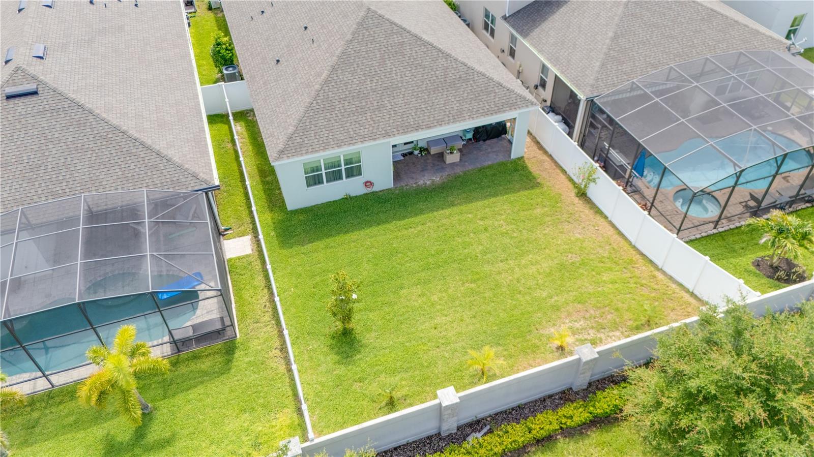Image 29 of 43 For 10520 Petrillo Way