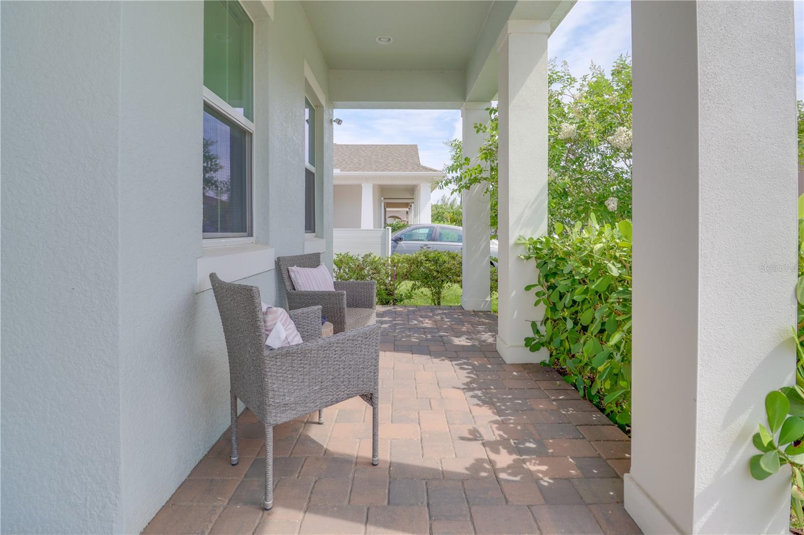 Image 3 of 43 For 10520 Petrillo Way