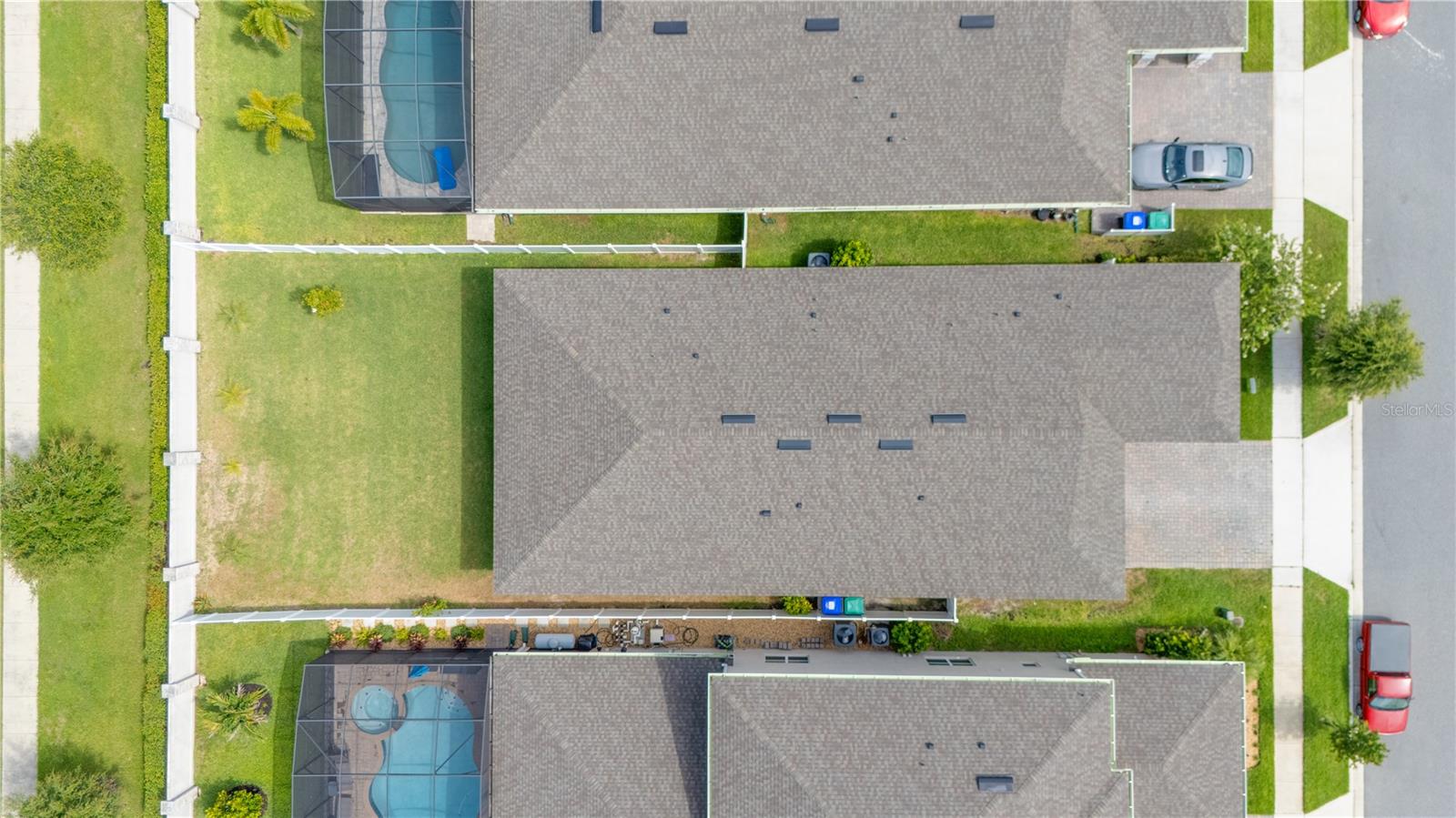 Image 30 of 43 For 10520 Petrillo Way
