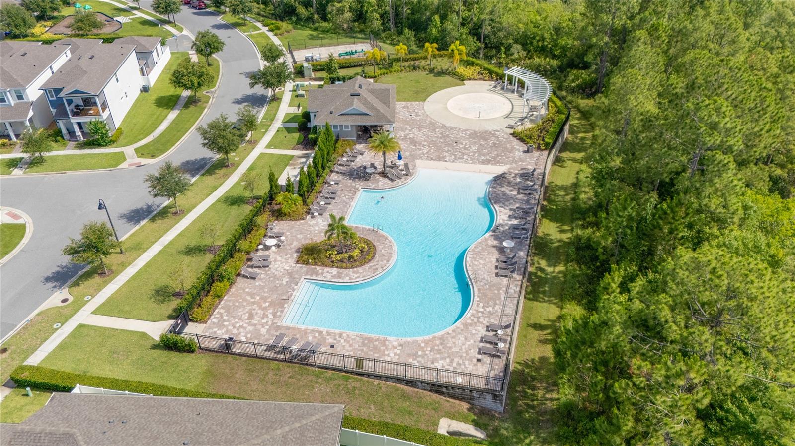 Image 34 of 43 For 10520 Petrillo Way