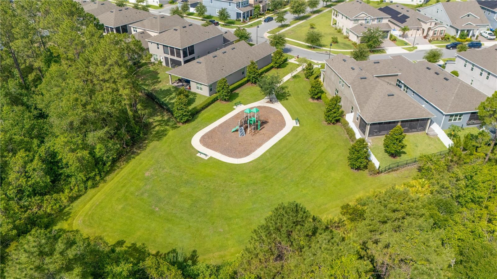 Image 36 of 43 For 10520 Petrillo Way