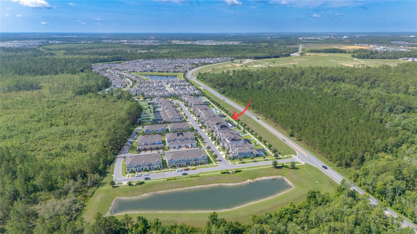 Image 39 of 43 For 10520 Petrillo Way
