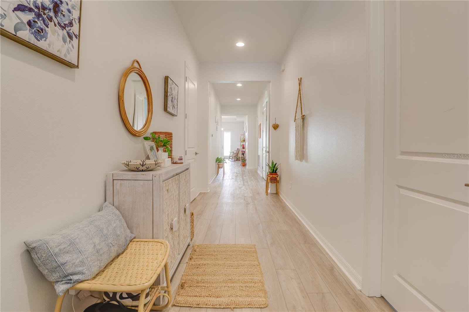 Image 4 of 43 For 10520 Petrillo Way