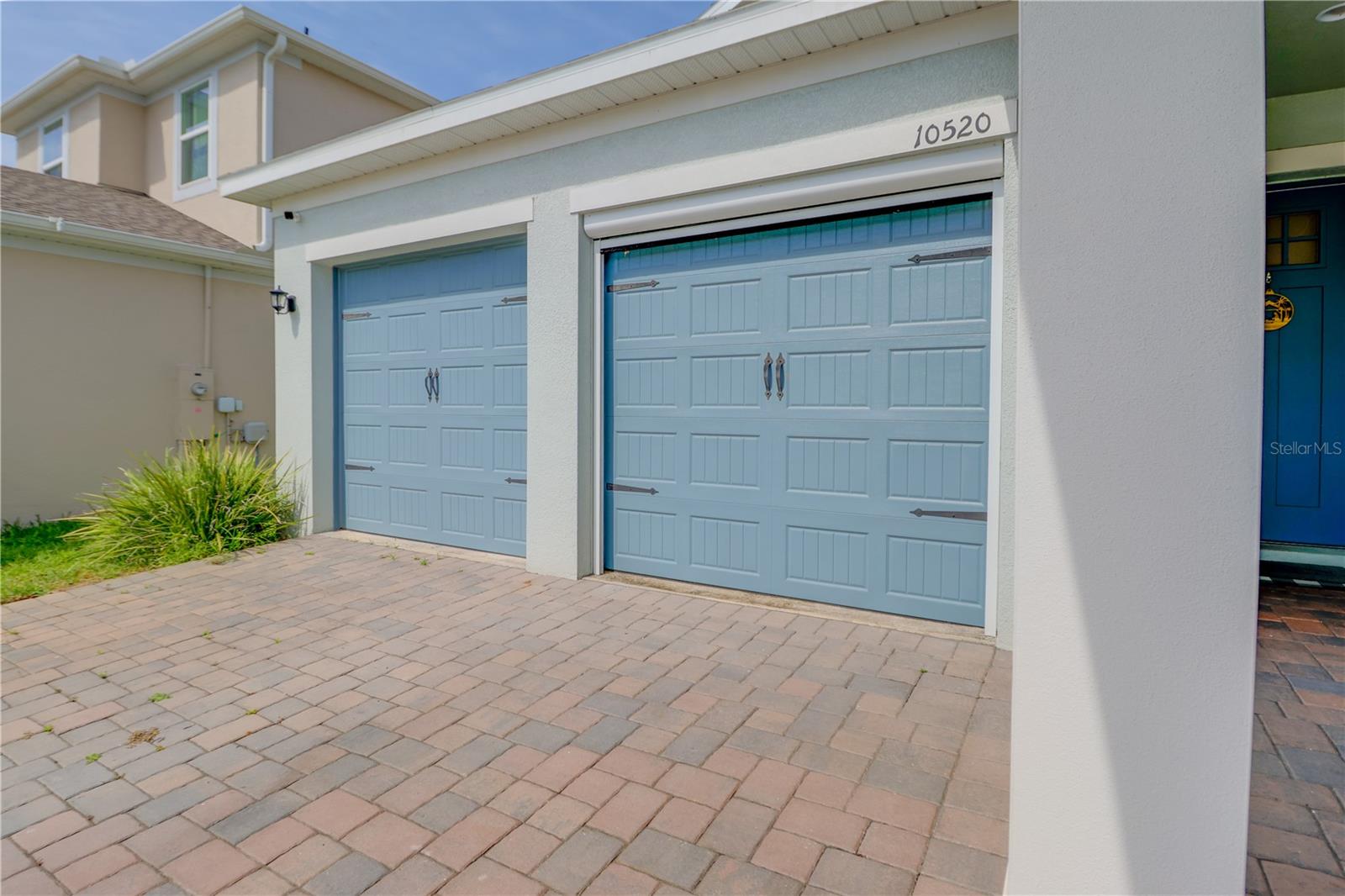 Image 41 of 43 For 10520 Petrillo Way