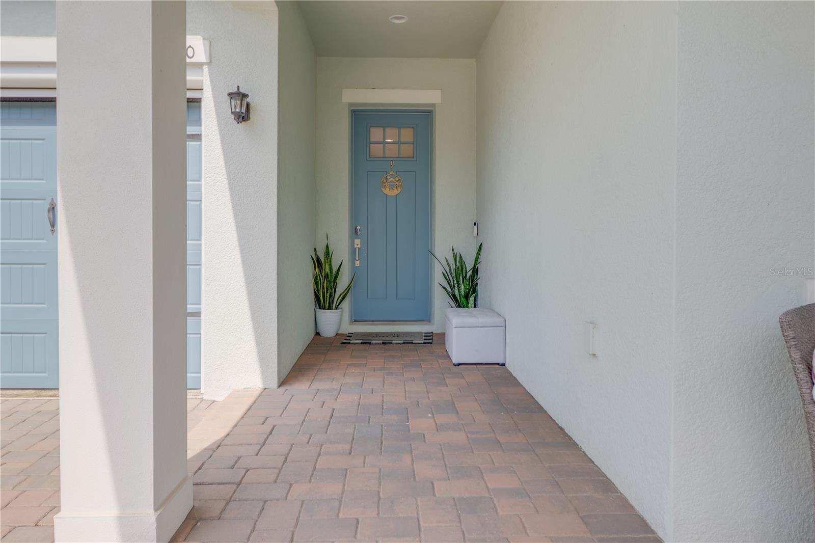 Image 42 of 43 For 10520 Petrillo Way