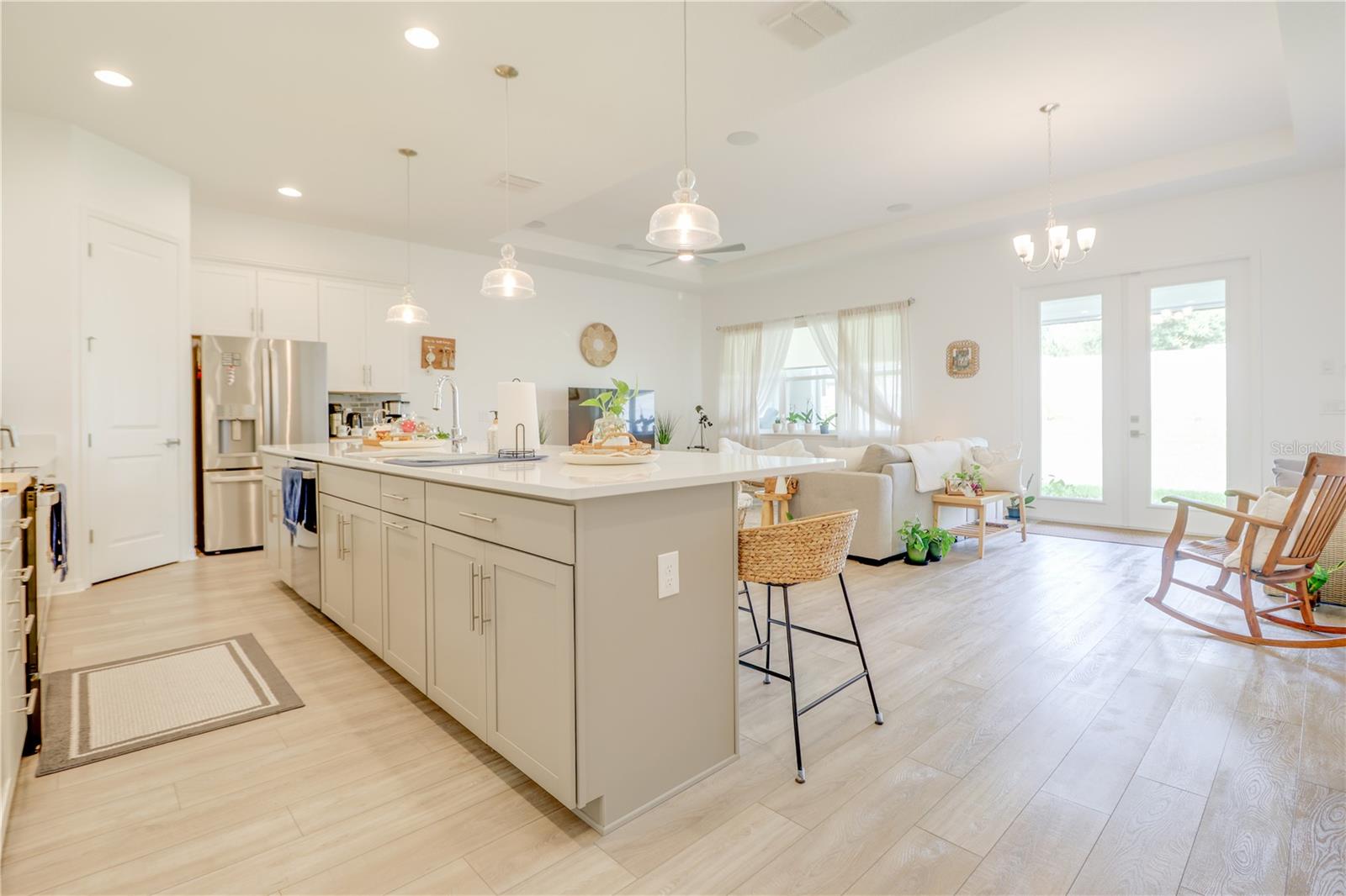 Image 6 of 43 For 10520 Petrillo Way