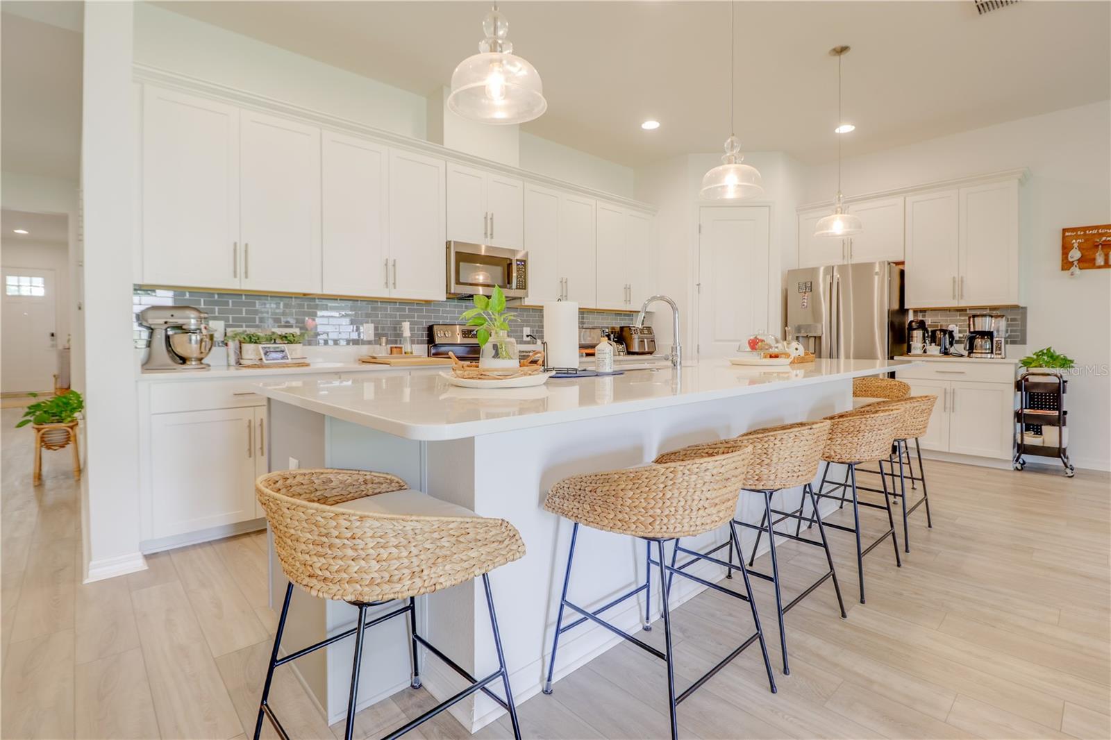 Image 7 of 43 For 10520 Petrillo Way