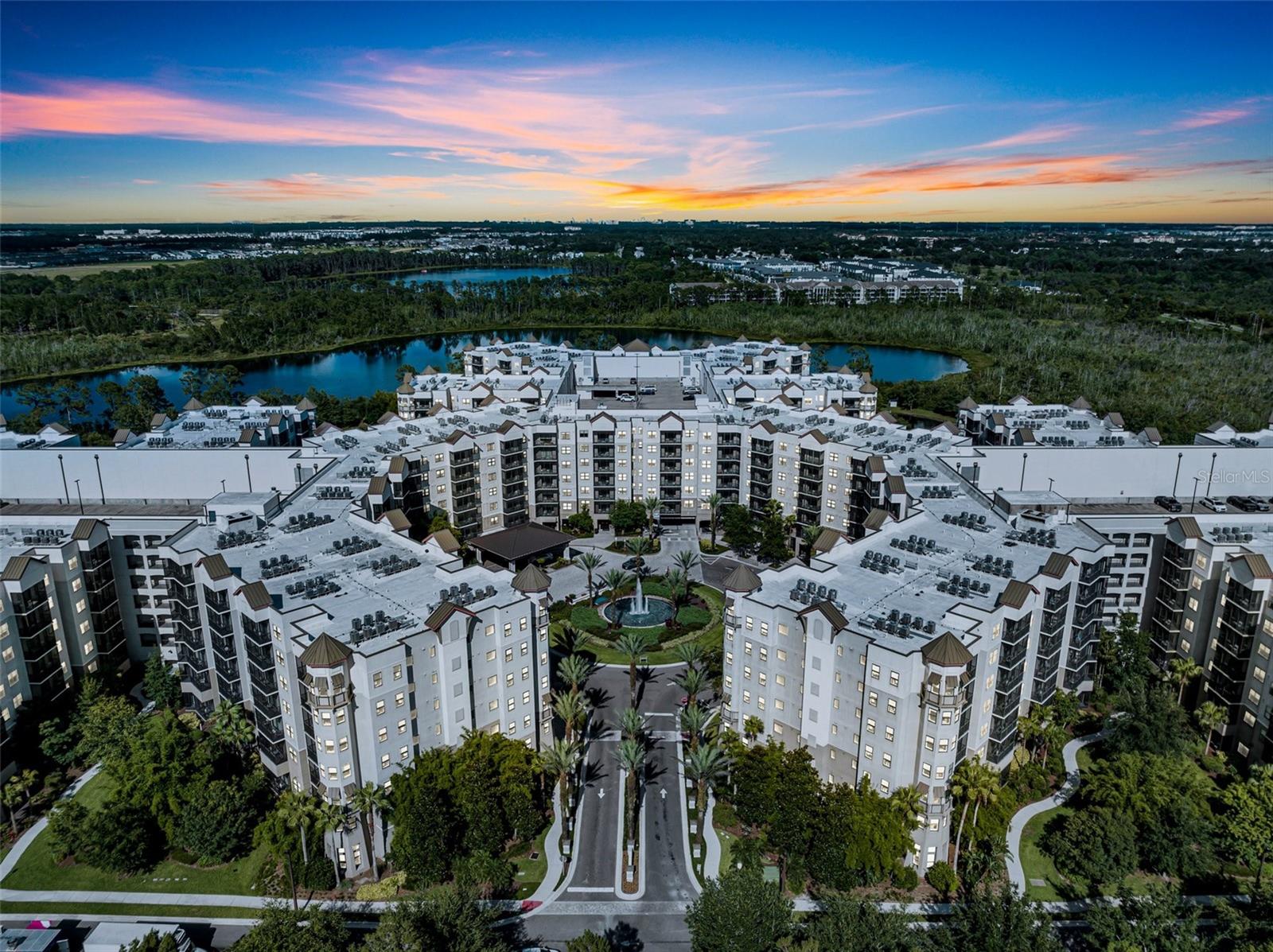 Details for 14501 Grove Resort Avenue 3239, WINTER GARDEN, FL 34787