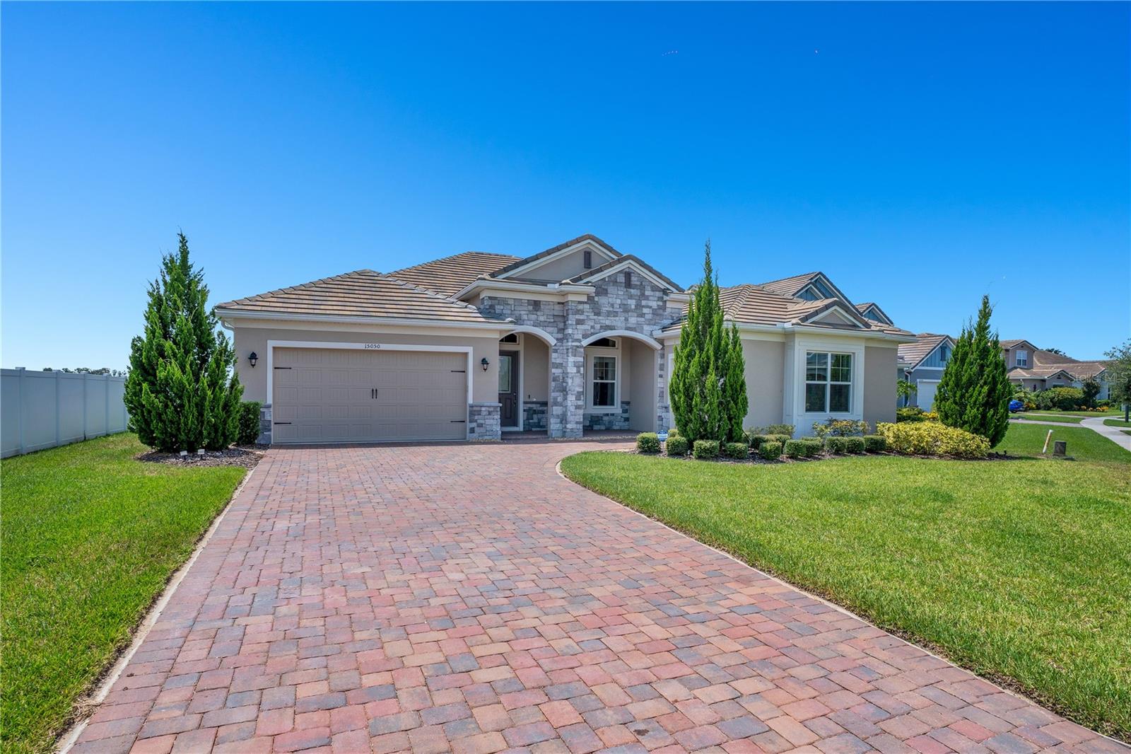 Details for 15050 Sunstar Way, WINTER GARDEN, FL 34787
