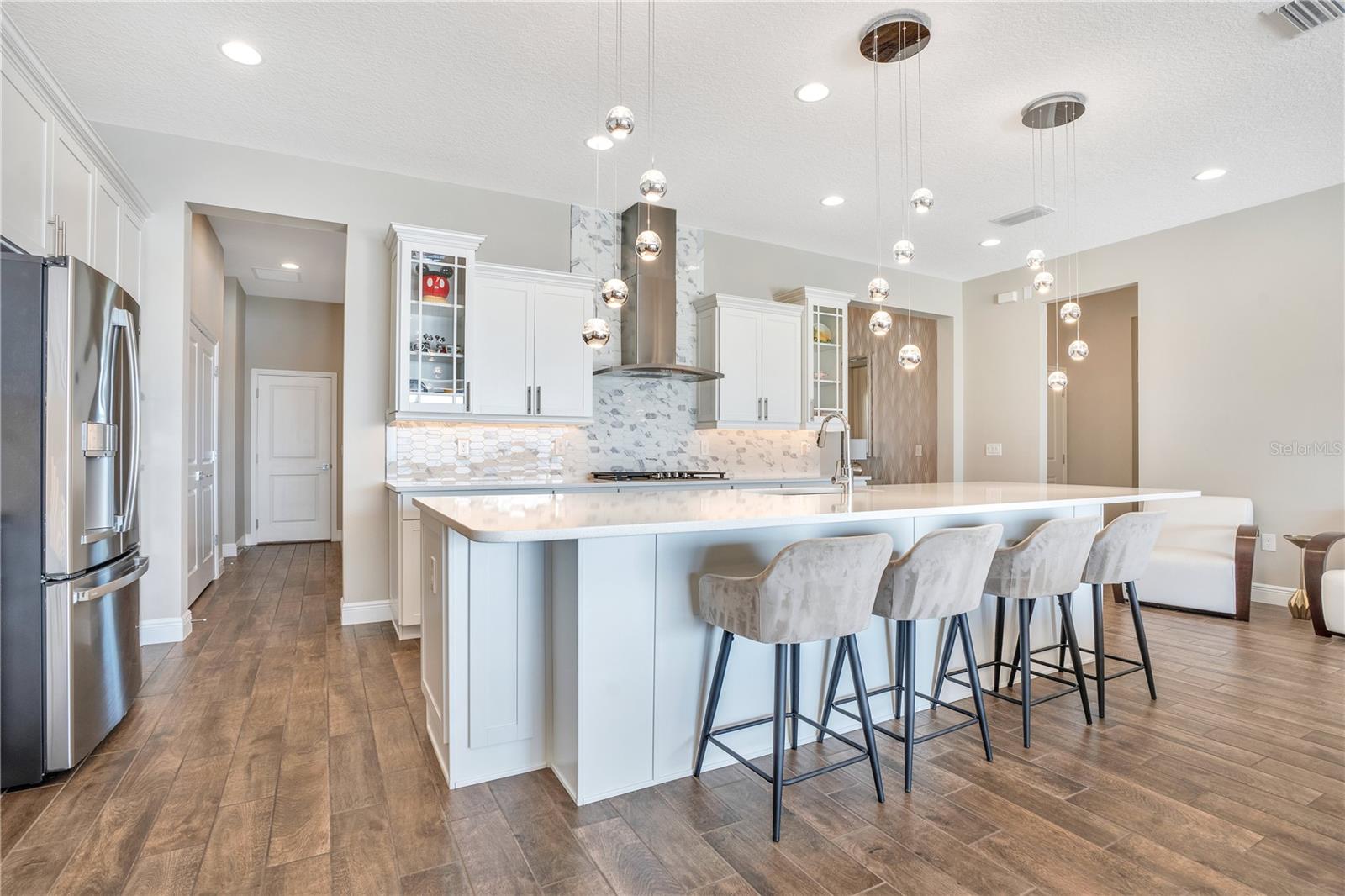 Image 10 of 68 For 15050 Sunstar Way