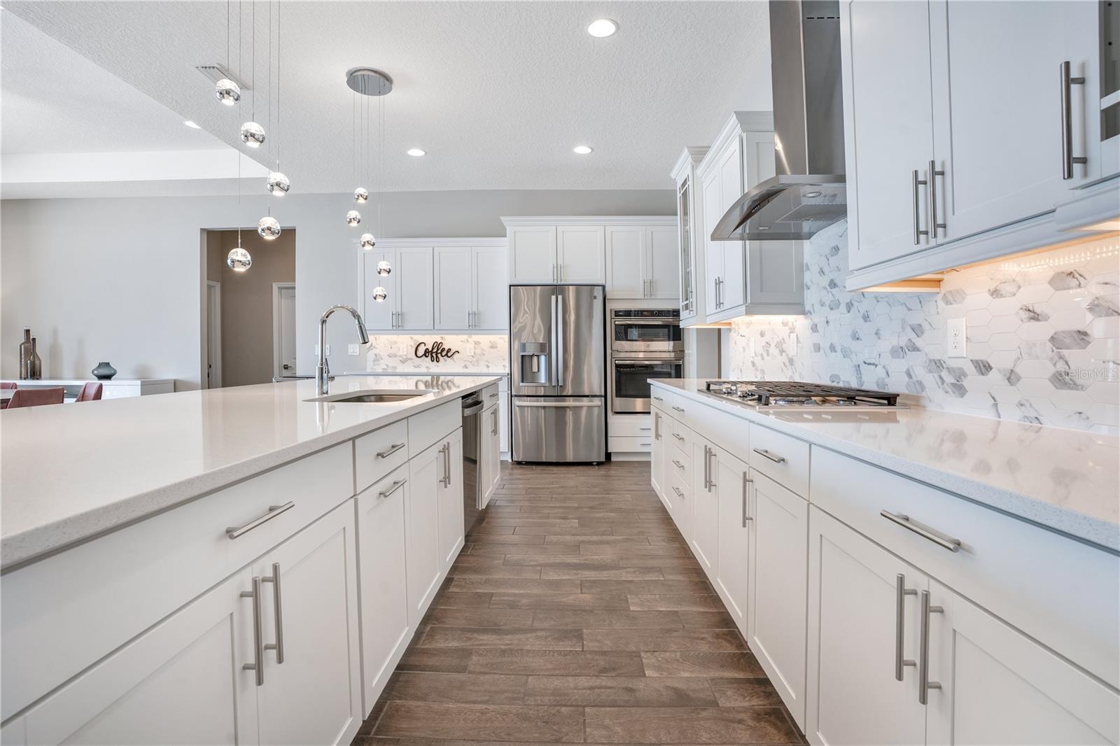 Image 11 of 68 For 15050 Sunstar Way
