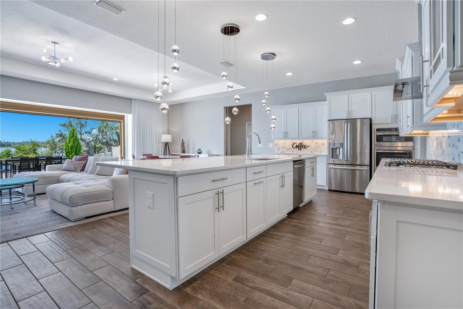 Image 12 of 68 For 15050 Sunstar Way