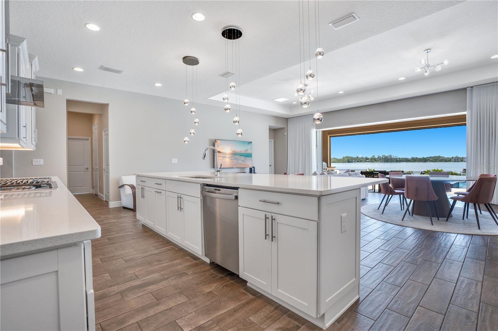 Image 13 of 68 For 15050 Sunstar Way