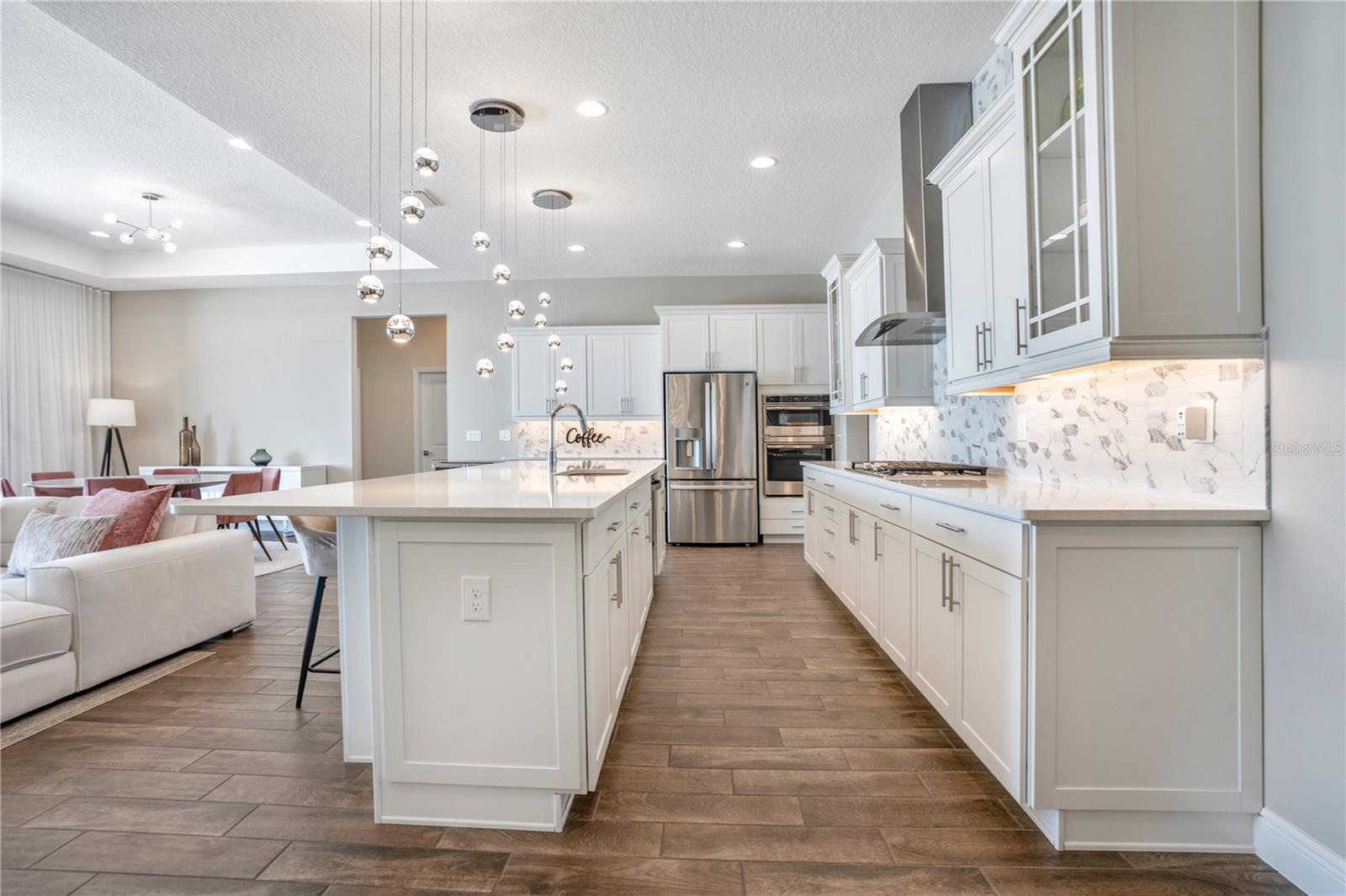 Image 14 of 68 For 15050 Sunstar Way