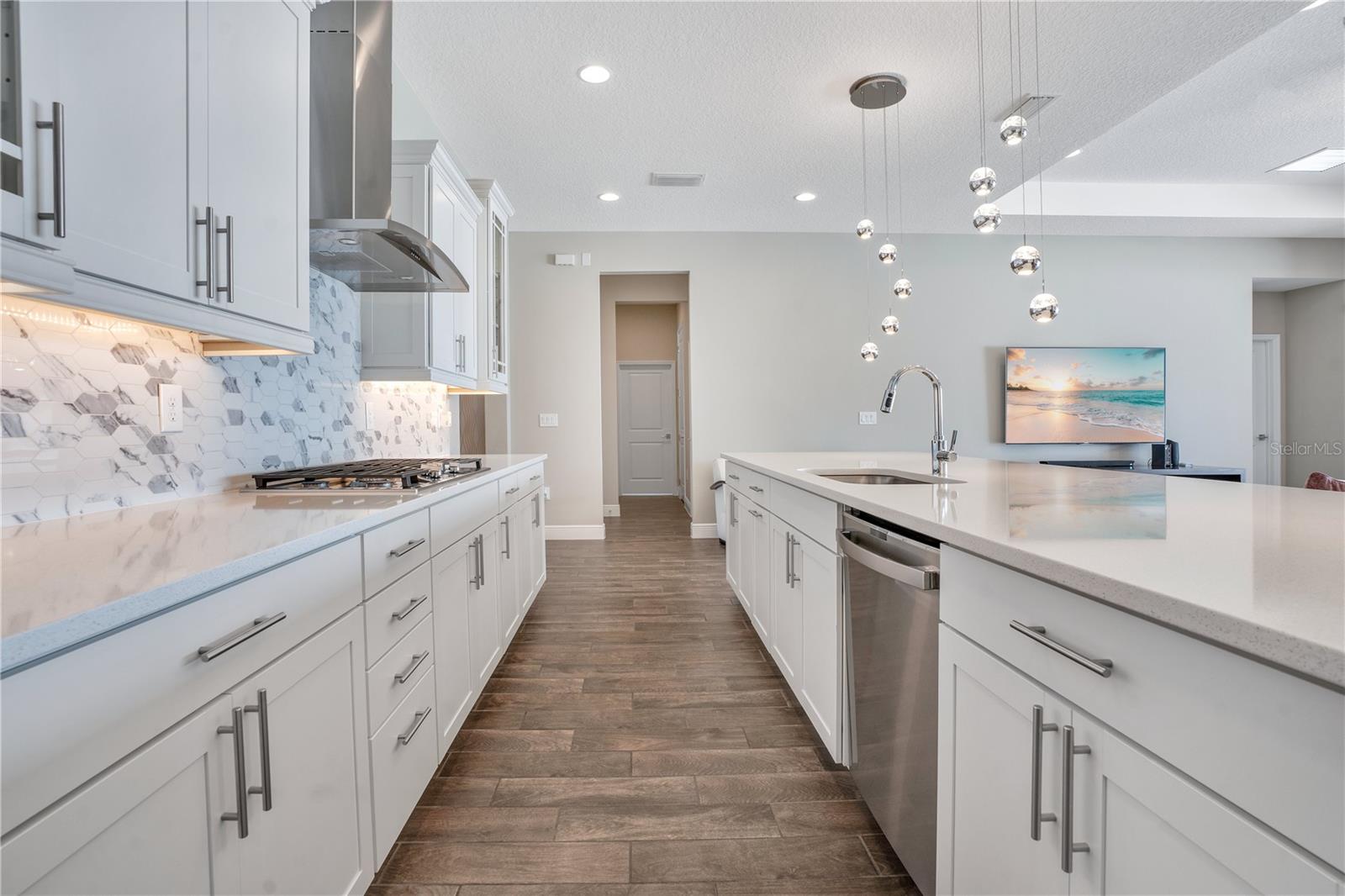 Image 15 of 68 For 15050 Sunstar Way