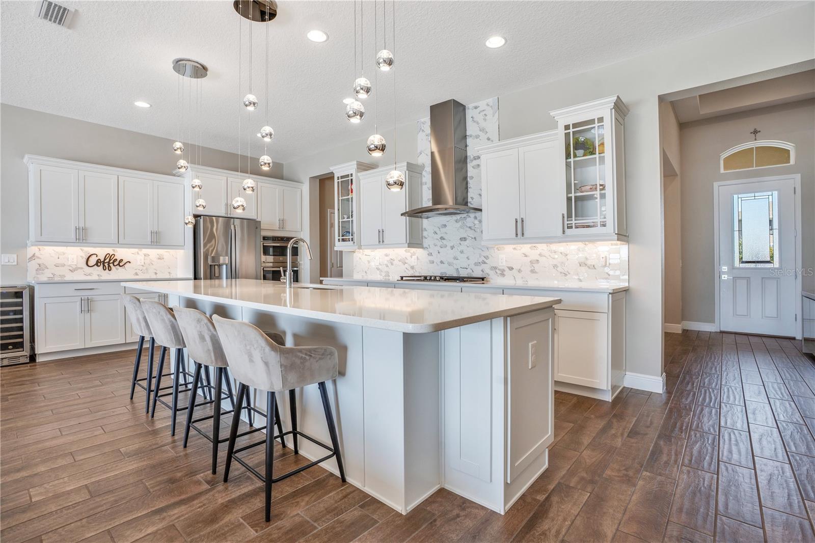 Image 16 of 68 For 15050 Sunstar Way
