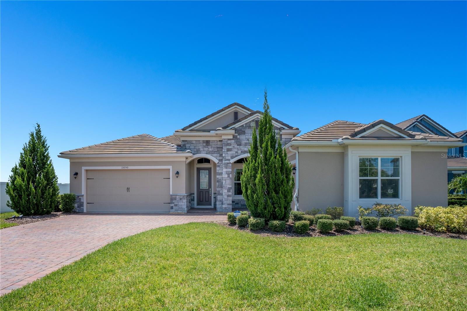 Image 2 of 68 For 15050 Sunstar Way