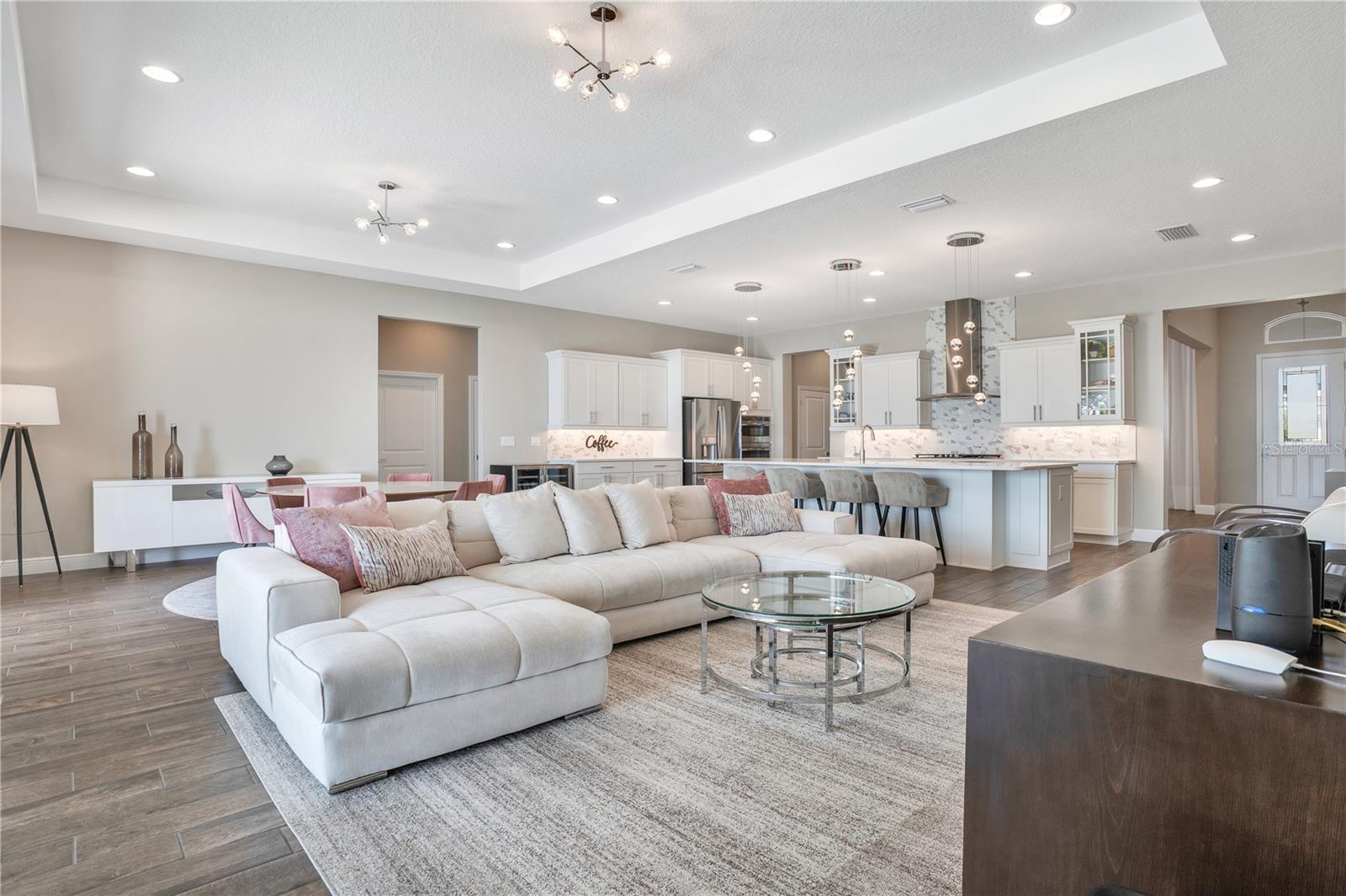 Image 20 of 68 For 15050 Sunstar Way