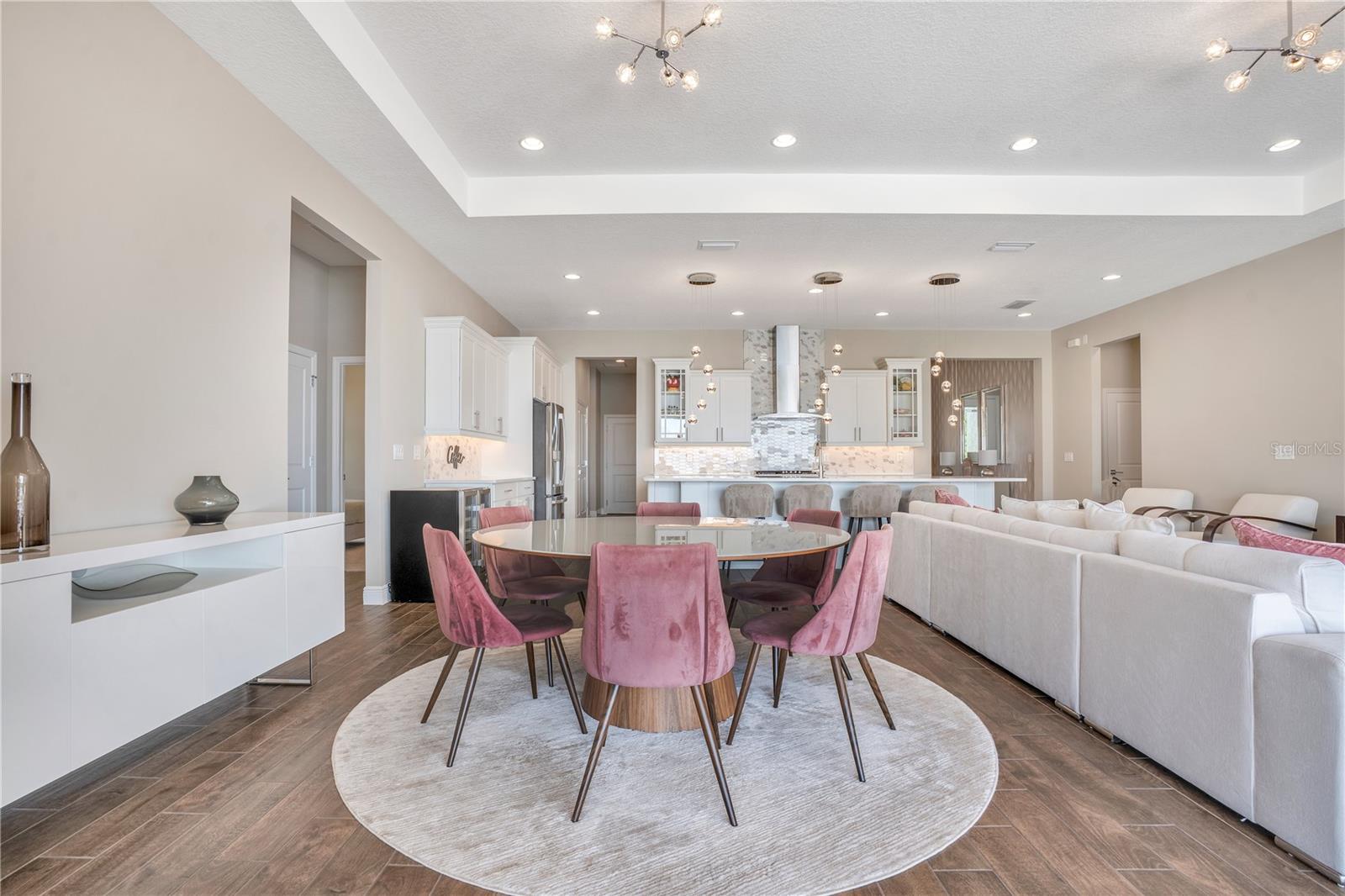 Image 21 of 68 For 15050 Sunstar Way