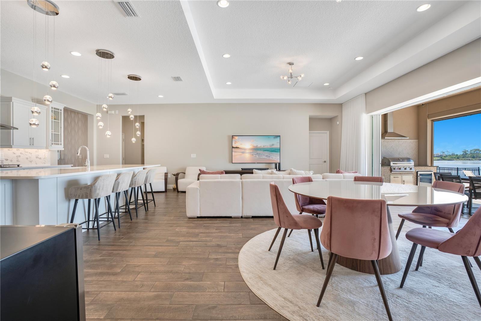 Image 24 of 68 For 15050 Sunstar Way