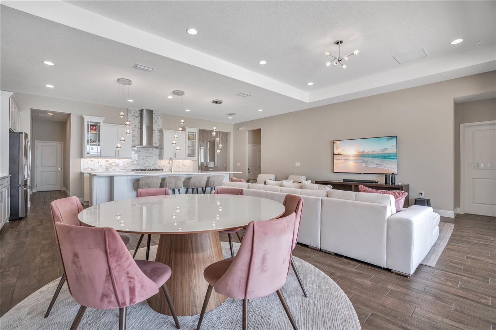 Image 25 of 68 For 15050 Sunstar Way