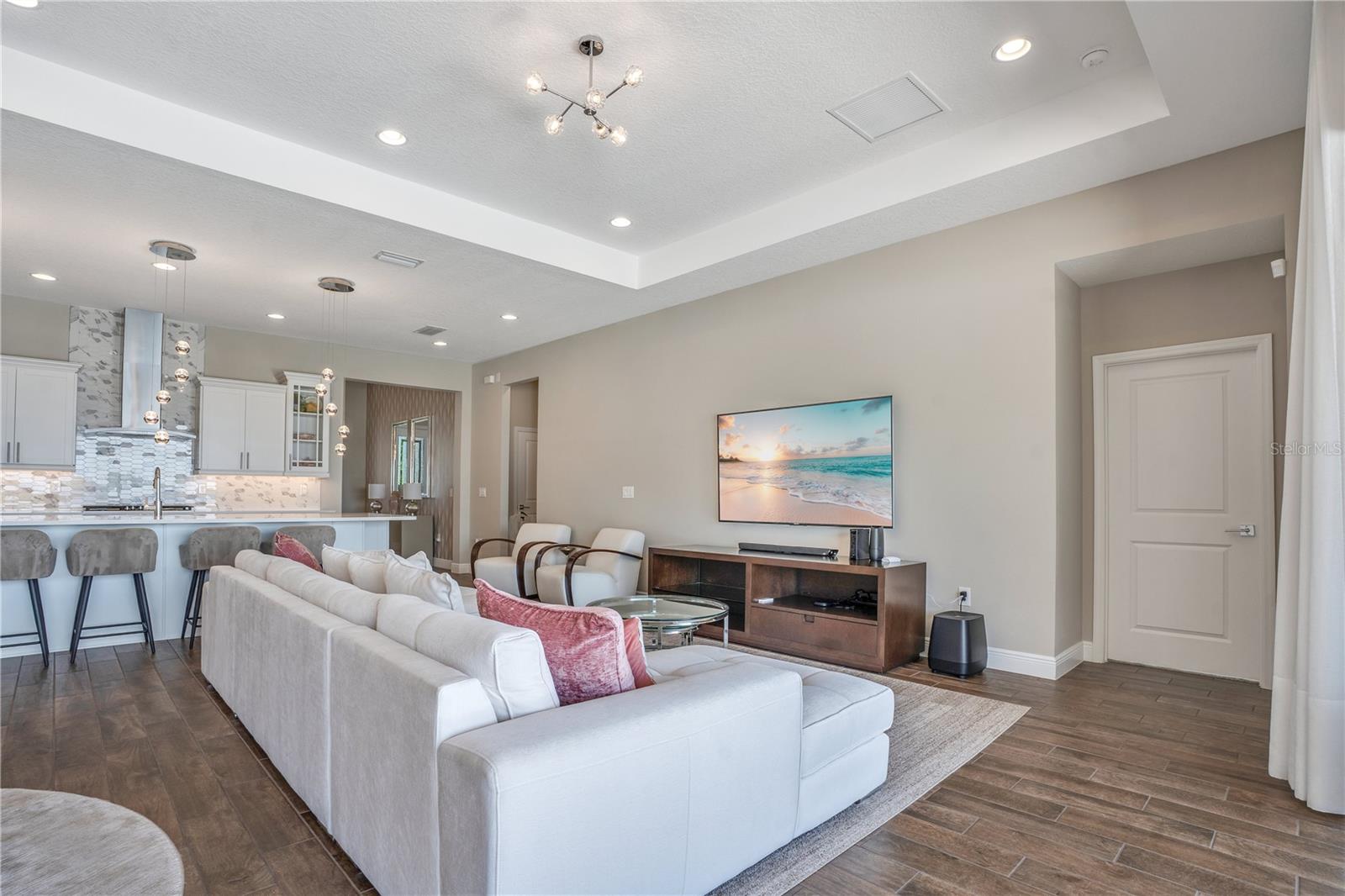 Image 26 of 68 For 15050 Sunstar Way