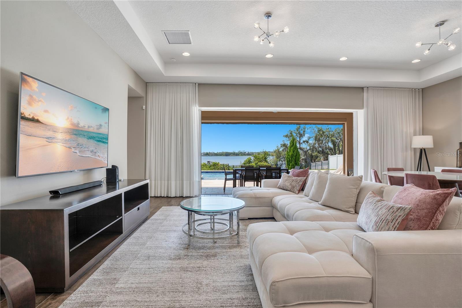 Image 27 of 68 For 15050 Sunstar Way