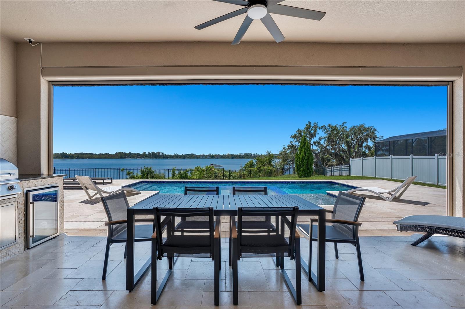 Image 28 of 68 For 15050 Sunstar Way
