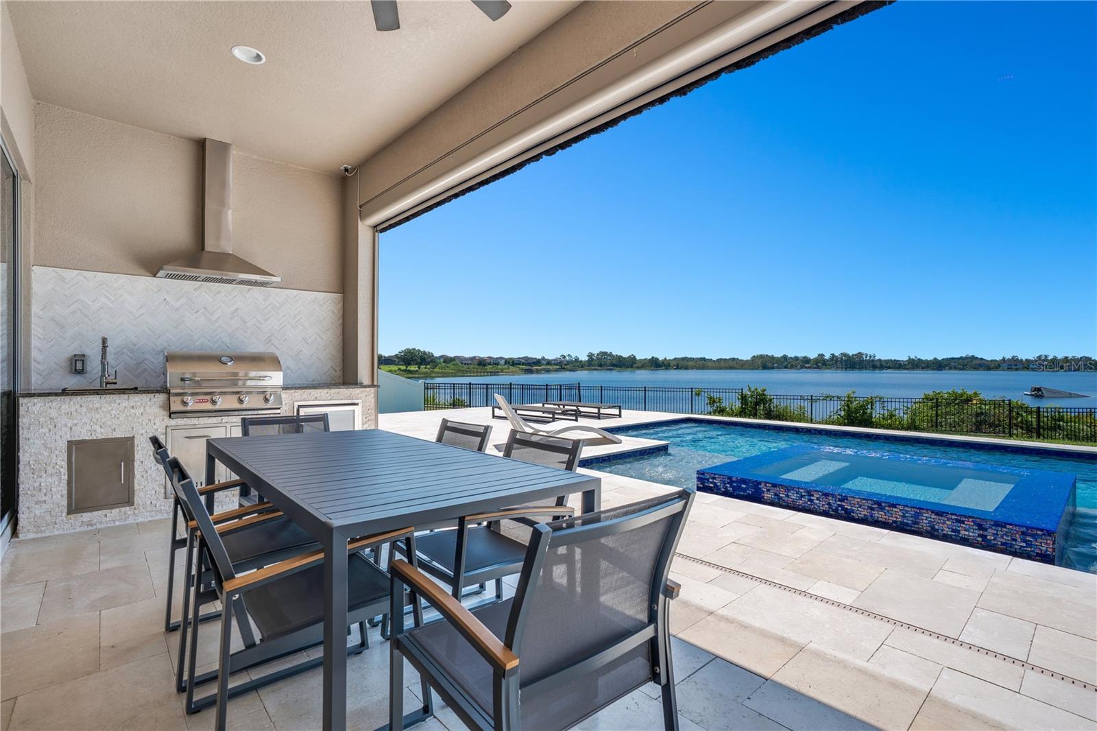 Image 29 of 68 For 15050 Sunstar Way