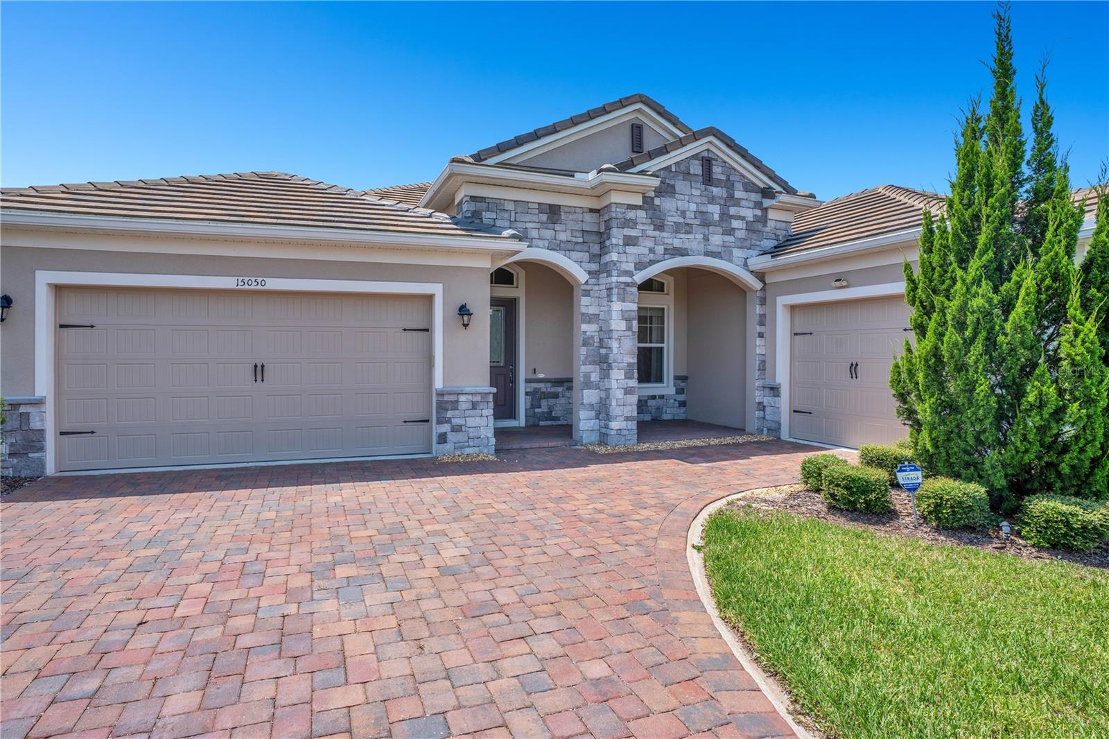 Image 3 of 68 For 15050 Sunstar Way