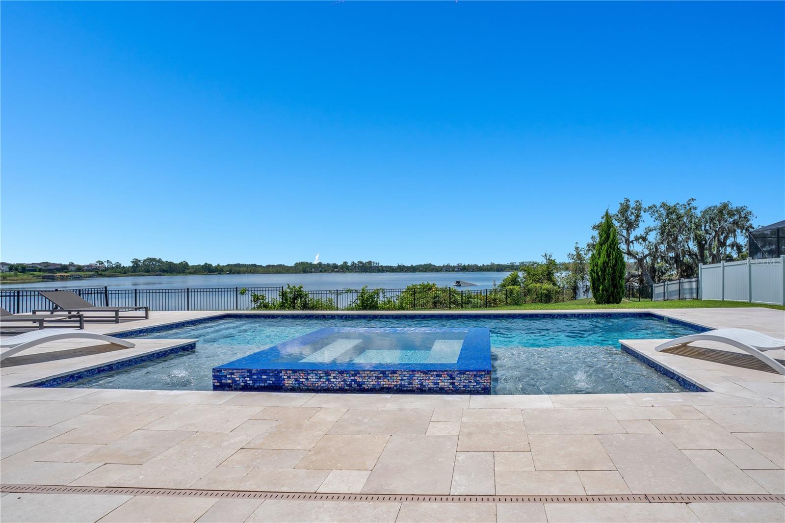 Image 30 of 68 For 15050 Sunstar Way