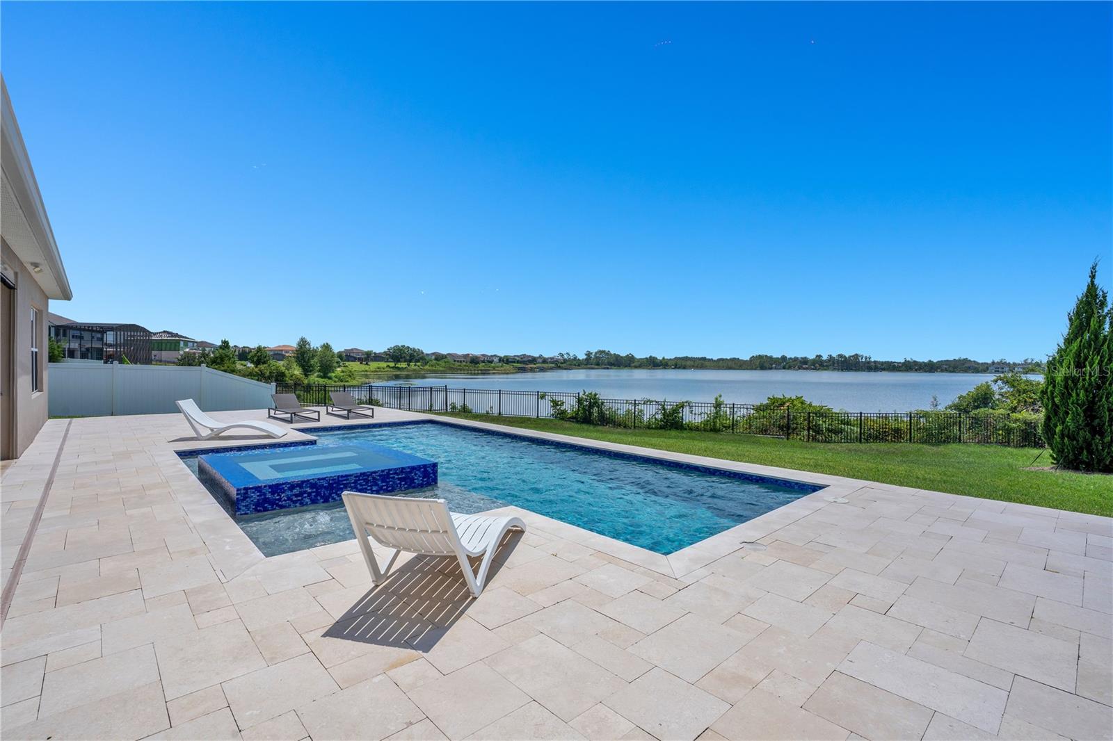 Image 31 of 68 For 15050 Sunstar Way