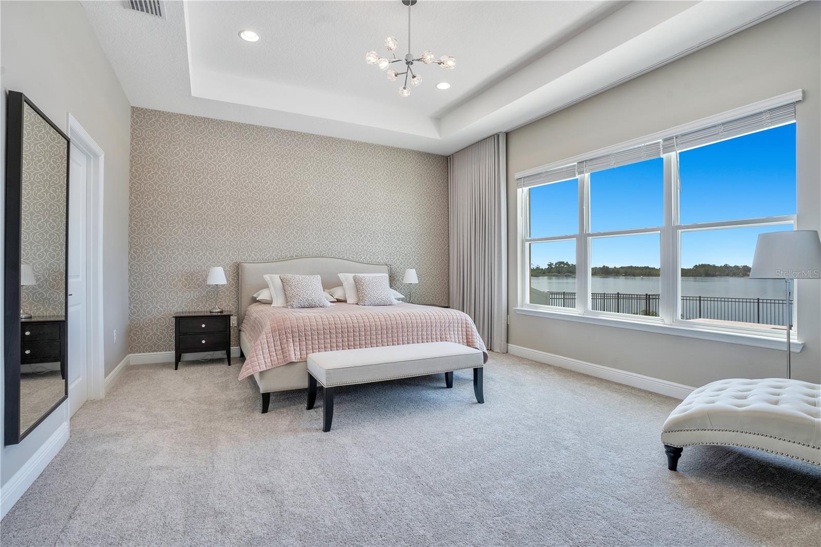Image 33 of 68 For 15050 Sunstar Way