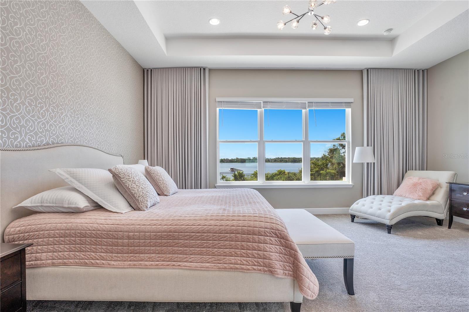 Image 34 of 68 For 15050 Sunstar Way