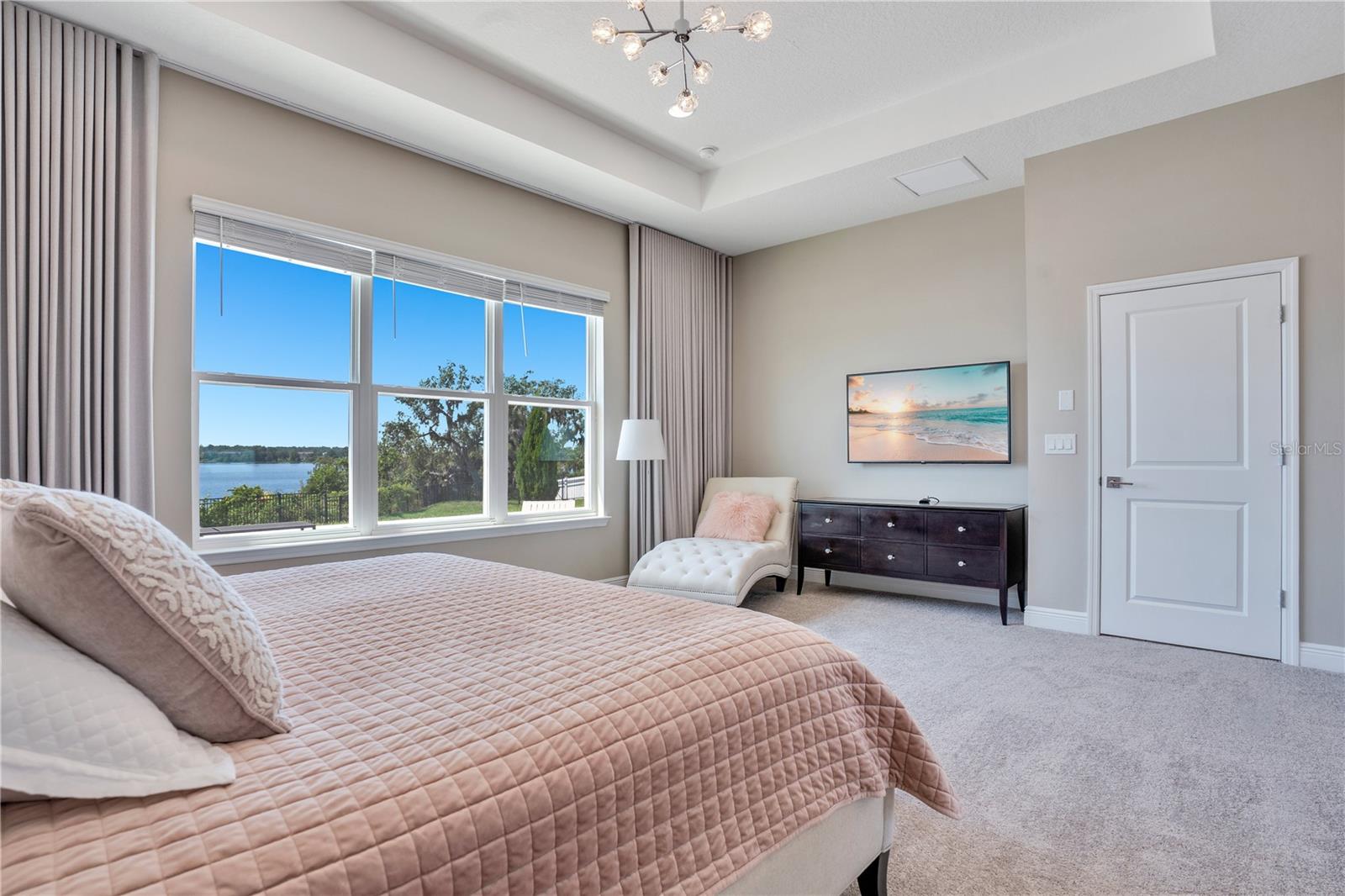 Image 35 of 68 For 15050 Sunstar Way